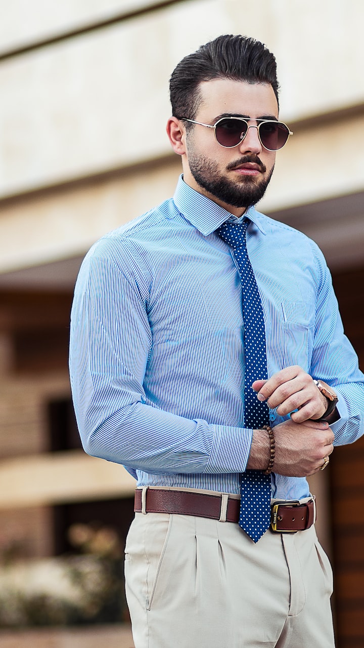 Camisa Flanelada
