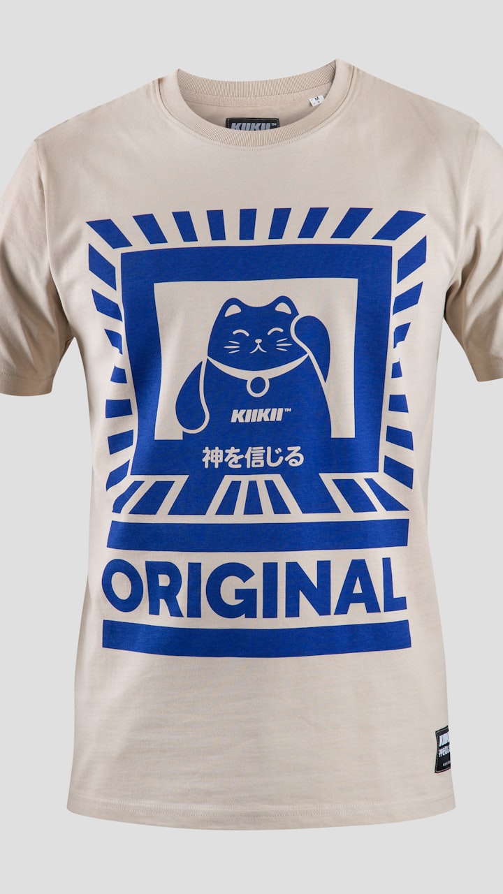 Pack 3 Camisetas Básicas